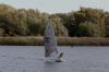 WOSC 2022_10_09 0001